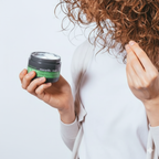 ARUAL UNIK Sebum Balance Mascarilla: Equilibra el sebo y purifica, dejando sensación de frescura.