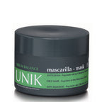 ARUAL UNIK Sebum Balance Mascarilla: Equilibra el sebo y purifica, dejando sensación de frescura.