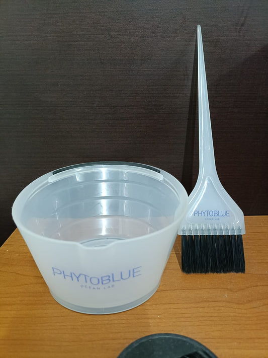 Bowl para tinte Phytoblue