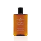 PHILIP MARTIN’S Calming Wash Shampoo: Limpieza suave con acción calmante para cuero cabelludo sensible.