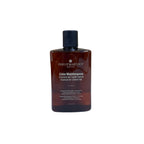 PHILIP MARTIN’S Color Maintenance Shampoo: Protege y prolonga la intensidad del color.