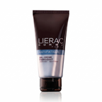 LIERAC Homme Gel Facial Antifatiga Hombre Hidratante Energizante 50 ml