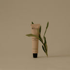 ARUAL Crema para Manos Té Verde: Hidratación ligera con aroma fresco; protege ante lavados frecuentes.