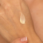 ARUAL Crema para Manos Té Verde: Hidratación ligera con aroma fresco; protege ante lavados frecuentes.