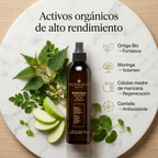 Philip Martin’s Scalp Nutriment Spray Anticaída | Tratamiento Capilar Profesional para Fortalecer y Estimular el Crecimiento del Cabello