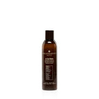 PHILIP MARTIN’S In Oud Wash Shampoo Purificador 250ml | Limpieza sensorial y brillo
