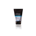LIERAC Homme Gel Moussant: Gel limpiador facial de uso diario para piel masculina que elimina impurezas sin resecar.