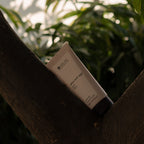 ARUAL Detox Mascarilla: Repara y fortalece tras la limpieza intensiva.