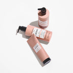 LIERAC Phytolastil Gel: Gel preventivo que mejora la elasticidad y refuerza la piel en zonas propensas a estrías.