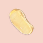 LIERAC Phytolastil Gel: Gel preventivo que mejora la elasticidad y refuerza la piel en zonas propensas a estrías.