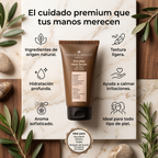 Philip Martin's Everyday Hand Serum 75 ml | Sérum Hidratante para Manos de Absorción Rápida