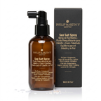 PHILIP MARTIN’S Sea Salt Spray Antifrizz Para Textura y Volumen Profesional 150 ml Tratamiento Capilar.