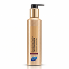 PHYTO PARIS Phytodensia Mascarilla Densificante para Cabello Fino | Aporta Volumen, Densidad y Vitalidad