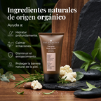 Philip Martin's Everyday Hand Serum 75 ml | Sérum Hidratante para Manos de Absorción Rápida