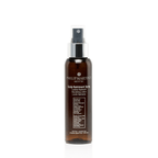 Philip Martin’s Scalp Nutriment Spray Anticaída | Tratamiento Capilar Profesional para Fortalecer y Estimular el Crecimiento del Cabello