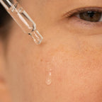 ARUAL Sérum Facial Piel Seca y Madura: Hidratación concentrada y efecto relleno de líneas finas.