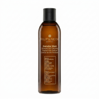 Philip Martins Everyday Wash Shampoo | Limpieza Diaria Suave