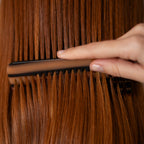 ARUAL Tinte Arual Collection: Coloración permanente profesional de alta cobertura con tonos luminosos y acabado cuidado; fórmula cremosa que respeta la fibra y deja brillo duradero. 60 ml de color + 60 ml de oxidante (1:1)