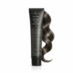 PHILIP MARTIN’S True Color Tinte Profesional Permanente 100% Cobertura Canas
